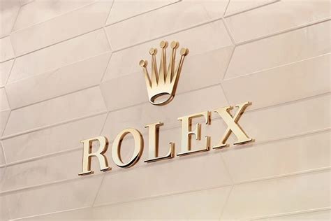 juwelier mainz rolex|‭Juwelier Leo Link‬ .